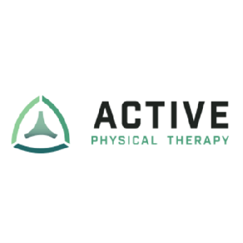 Active Physical Therapy
